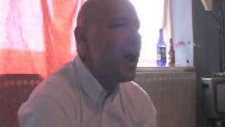 This Is England - Behind The Scenes - Finding Shaun