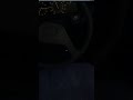 f around and find out | #mattcommart on #Twitch