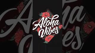 [FREE] Old School Rap Beat Aloha HipHop  Instrumental
