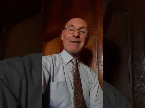 ولاية تيزي وزو الأولى في الجزائر من حيث نسبة النجاح في شهادة البكالوريا