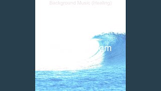 Subdued (Complete Tranquility)