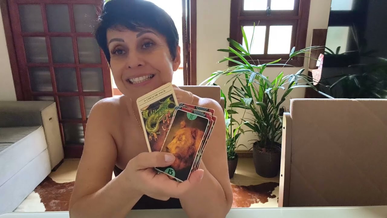 CÂNCER 💣 bomba,💥tú solta o verbo, segredos💥. 🌱Nada te faltará. 🤩Tú és suficiente naquilo que faz.