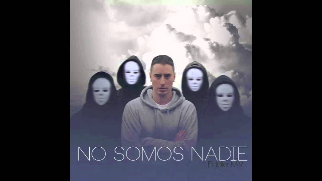 10 - Sueños por cumplir (con Porta)