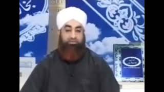 Dars e bukhari episode 9| mufti akmal