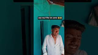 #honda125 screenshot 5