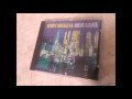 Gerry Mulligan   Night Lights