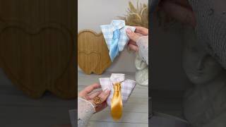 Easy Paper Cup Gift Hack for Father's Day 🎁✨