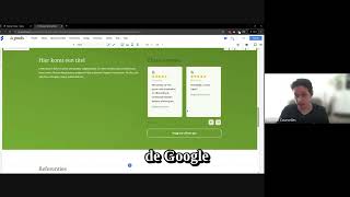 Google Reviews Automatisch Tonen &amp; Filteren op je Website