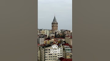 Thumbnail of ¡Descubre la magia de Estambul! 🕌✨🇹🇷 #aventura #estambul #viajes #turquia