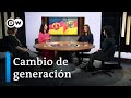 Reunificación alemana: ¿la hora de los millennials?