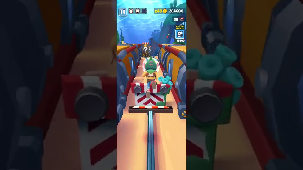 mystery hundles valentines edition