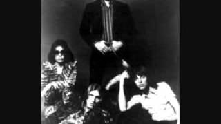 John Entwistle- Not Fade Away