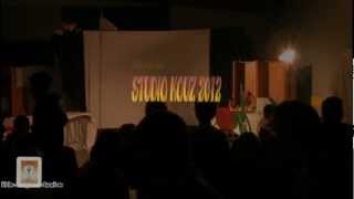 Le Check Up De Tsimpataclown 5