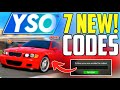 ⚠️UPDATE!💥[CODE]⚠️ YOUNG STREET ONTARIO ROBLOX CODES 2026! YOUNG STREET ONTARIO NEW CODES 2026! 