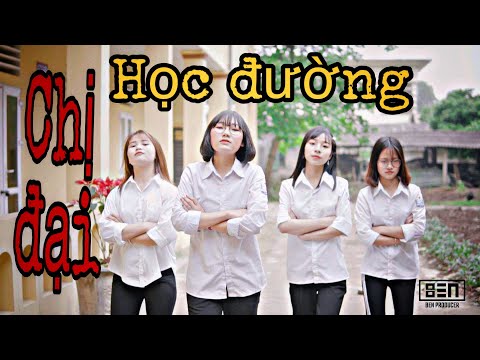 Video: Phổ biến nhất: Năm câu chuyện hàng đầu của chúng tôi tuần này