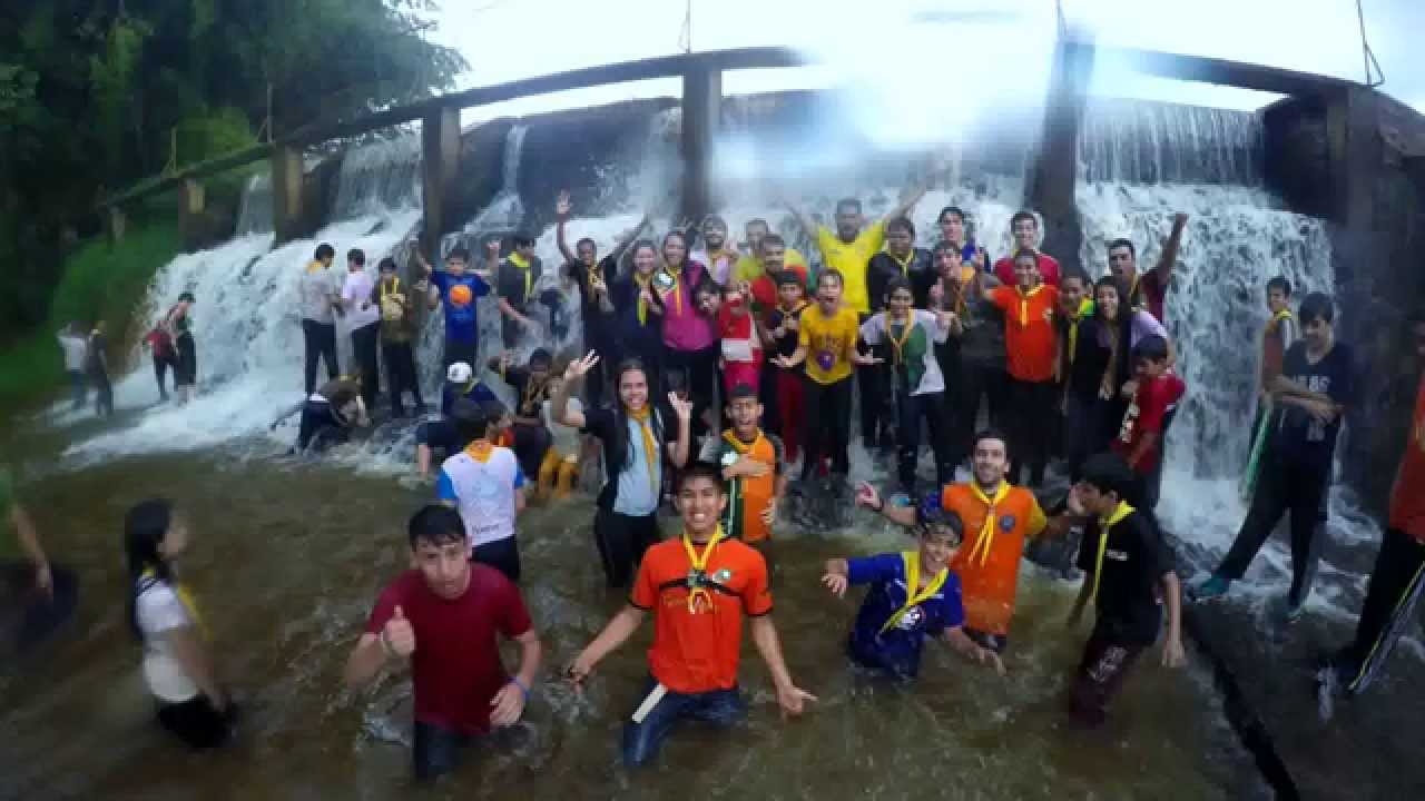 Retro-FlamboAcamp 2015 #Aeee camera iphone 8 plus apk