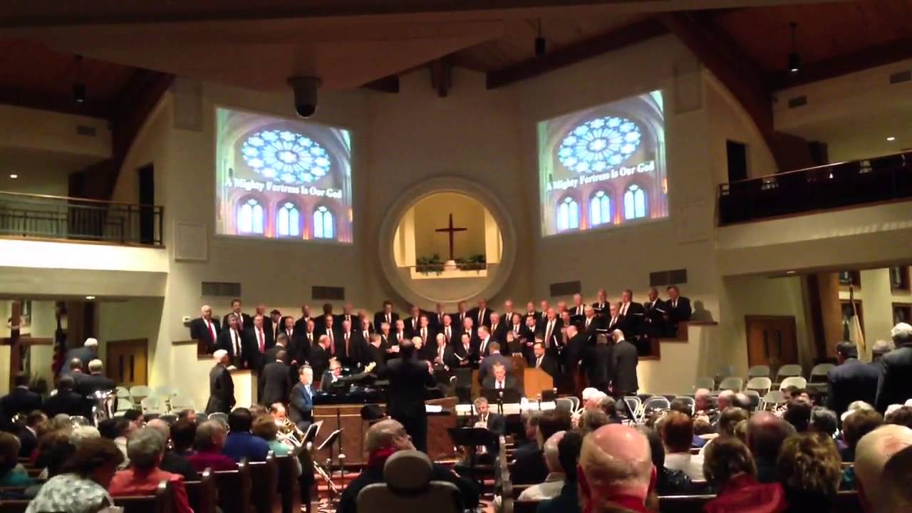 Sons of Jubal Concert February 12, 2013 YouTube