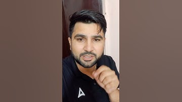 CUET 2023🥳🥳🥳| Registration Form date Announced 🔥🔥