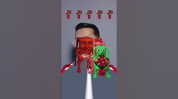 Sigma kpop brainrot funk #boneca#ambalabu #funk #kpop #kdrama #filter#challenge #colorgame #funny