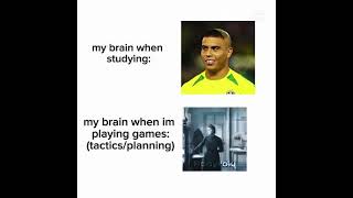 #relateble