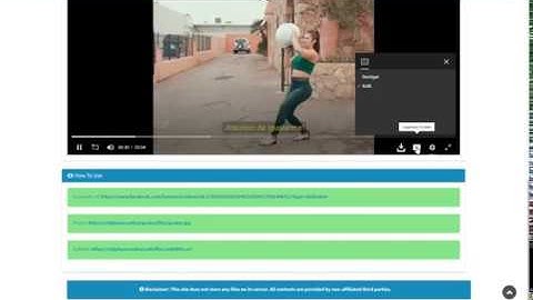 facebook jwplayer 2019