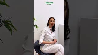 Как правильно выбрать мультивитамины? | Shiffa Home 🍃 #витамины