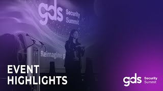 Security Insight Summit Experience