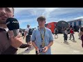 Inside The Paddock | 2026 British GP