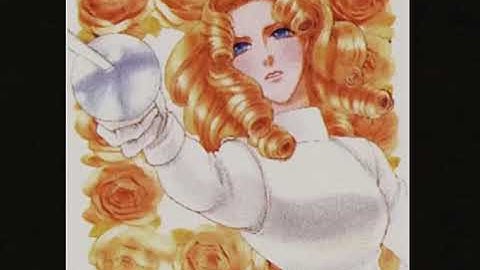 Shiori Takatsuki’s feelings for Juri Arisugawa #toxicyuri #doomedyuri #revolutionarygirlutena 