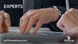 Griffin Law Firm - Aggressive Counsel To Protect What Youve Earned