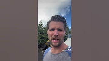 DEAL OF THE WEEK - CAT Log Loader -September 16th, 2022