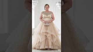 Chic &amp; Graceful Mother of the Bride Outfit Ideas ✨ Stunning Wedding Fashion for Moms
