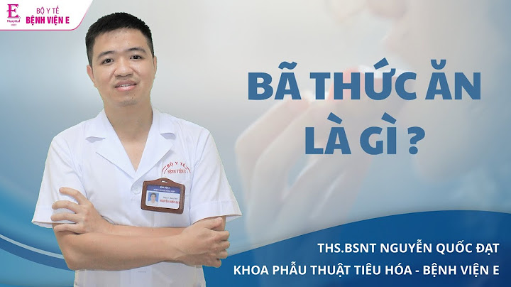 Phương pháp đánh giá bảo tồn ruột tắc năm 2024