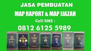 Map Raport PAUD | Map Raport TK | Map Raport SD | Map Raport SMP | Map Raport SMA Kurikulum 2013 Map Raport PAUD | Map Raport TK | Map Raport SD | Map Raport SMP | Map Raport SMA Kurikulum 2013