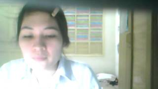 Capture 20140717 5
