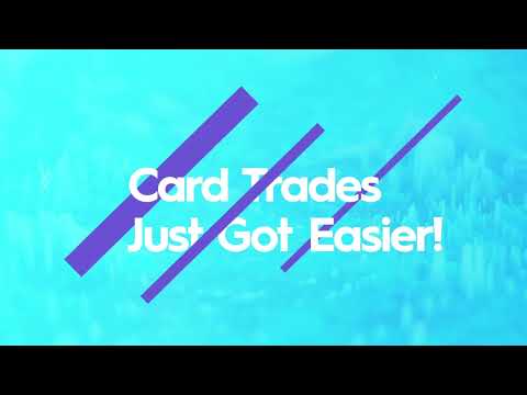 NOSH: Buy & Sell Gift Cards – Apps no Google Play