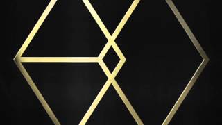 EXO - Transformer Split Headset ❄