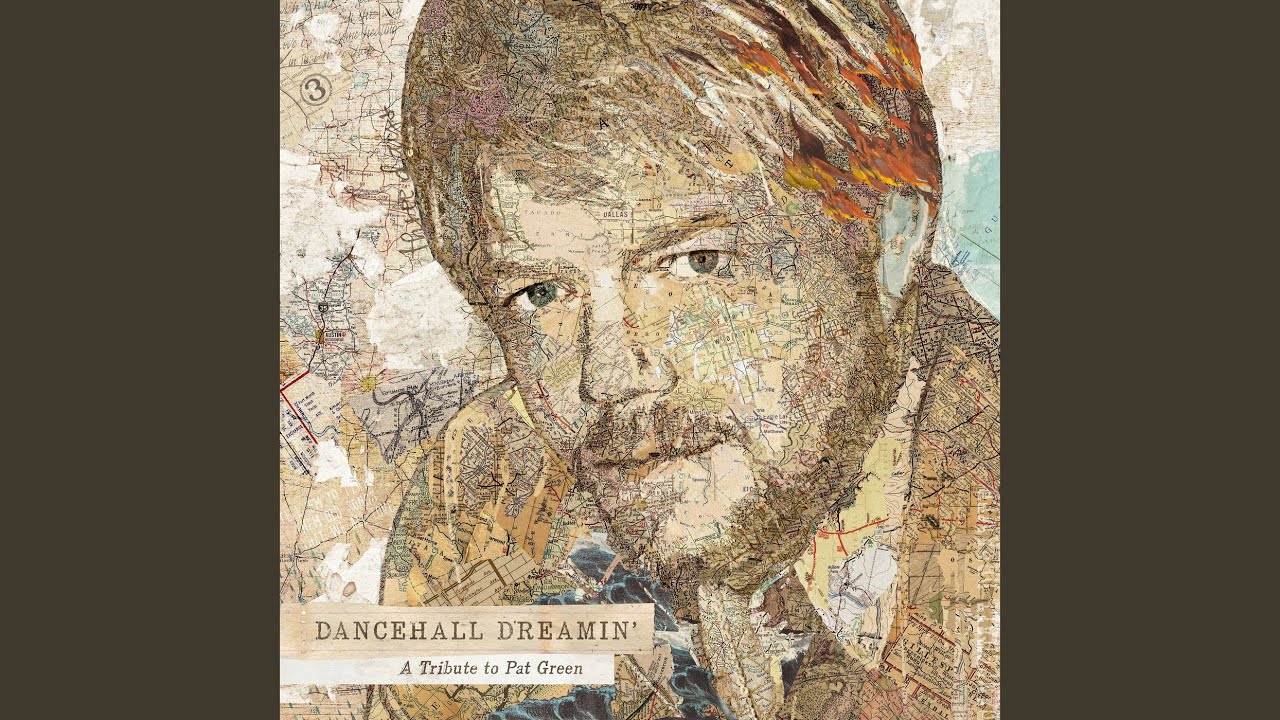 Watch Wave on Wave on YouTube Watch Wave on Wave on YouTube