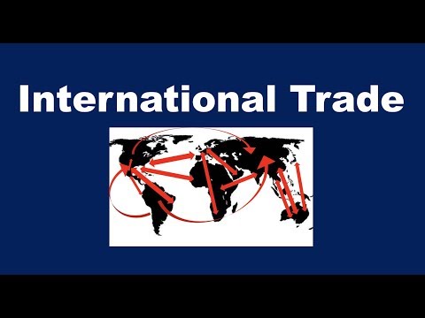 Video: TC „Centrinė rinka“Ufoje: adresas ir aprašymas