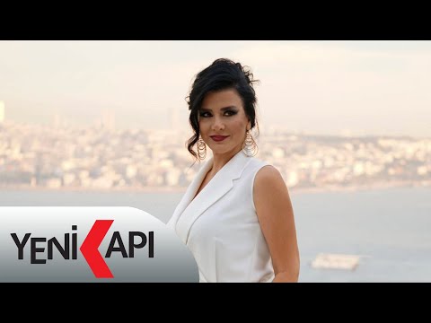 Eda Karaytuğ - Tükendi Nakd-i Ömrüm (Official Video)