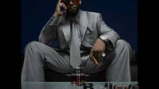 Video thumbnail of "R Kelly - I Believe ( Obama Tribute ) Full version &Link download"