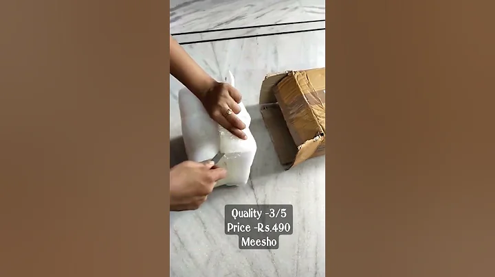 wall shelves homedecor #meesho #shorts #wallshelves