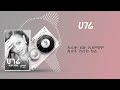 Lemlem Hailemichael Sem Alat ለምለም ሃይለሚካኤል ስም አላት Official Lyric Video 2024 