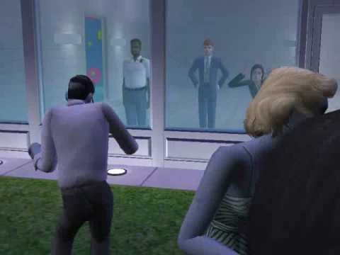 sims 3 mind meld sims 3 mind meld