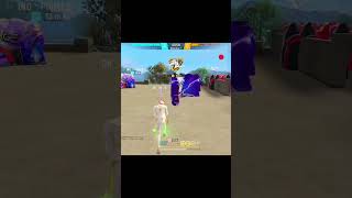 FASTEST 1 VS 4 EASILY ☠️🔥