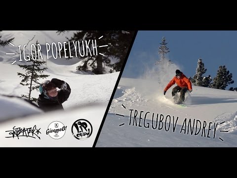 Vídeo: Com Triar Un Casc De Snowboard