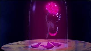 Lindsey Stirling - Carol of the bells ( Slowed + reverb )