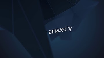 Promofx Cinematic Intro 2