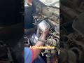 AC Problem Guys 😱 #shorts #viral #trending #reels #automobile #shortsfeed