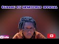 GUMAMU BY HENRY CRUZ OFFICIAL Audio 